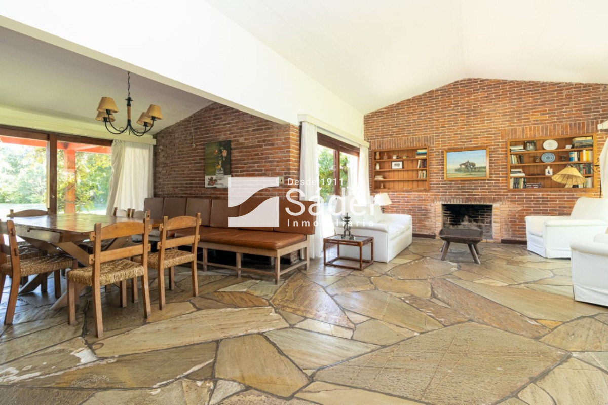 Golf - GoPunta - Portal Inmobiliario de Punta del Este - Maldonado