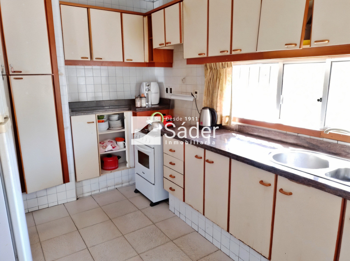 Casa ID.4444 - Casa en P.16 Playa Mansa