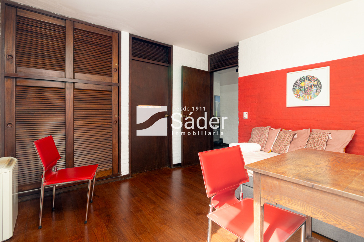 Casa ID.3709 - Casa Frente al Mar Única