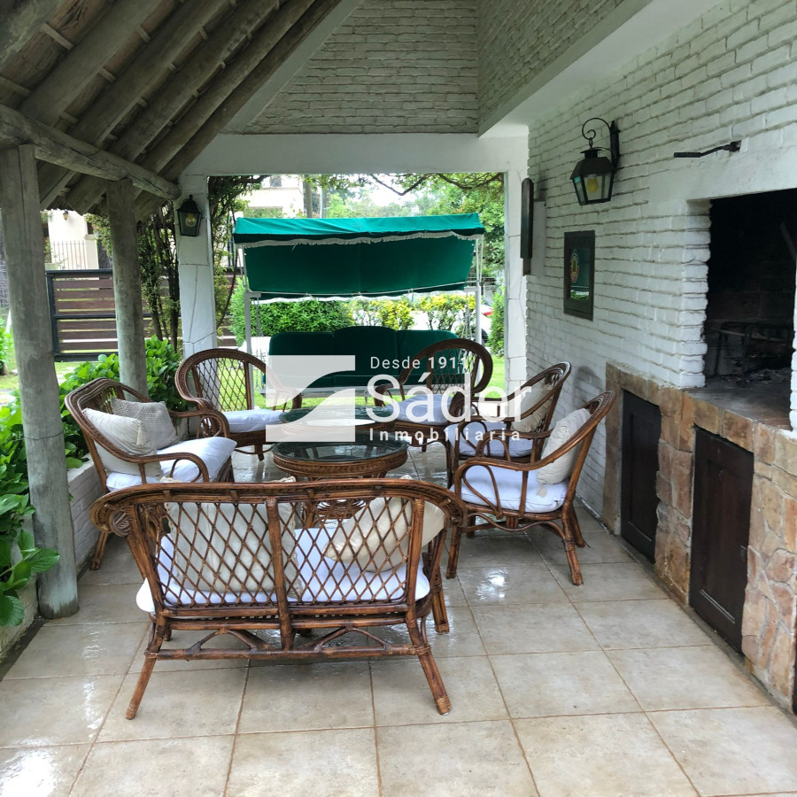 Pinares - GoPunta - Portal Inmobiliario de Punta del Este - Maldonado