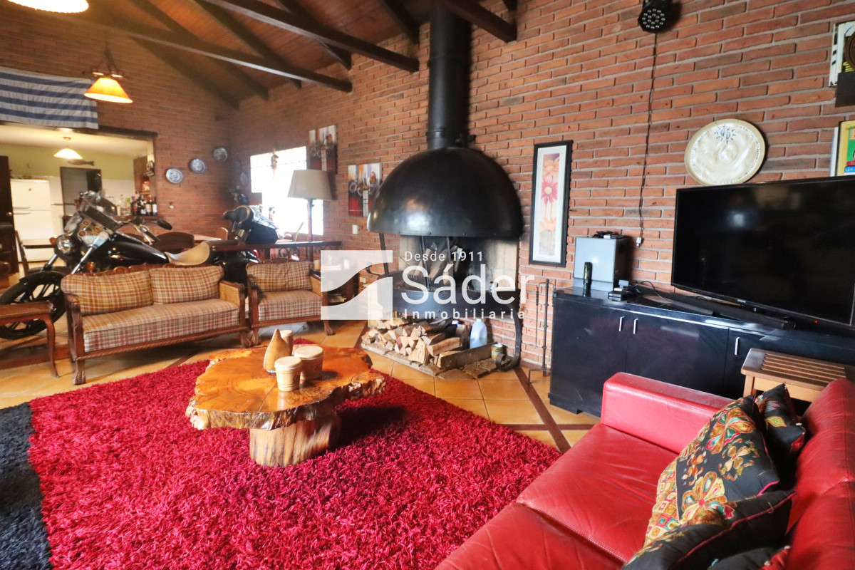 Pinares - GoPunta - Portal Inmobiliario de Punta del Este - Maldonado