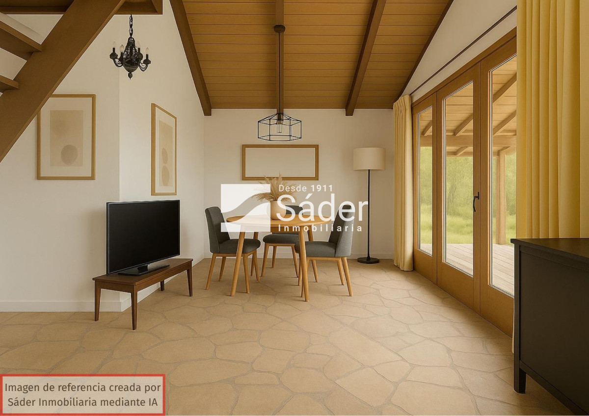Pinares - GoPunta - Portal Inmobiliario de Punta del Este - Maldonado