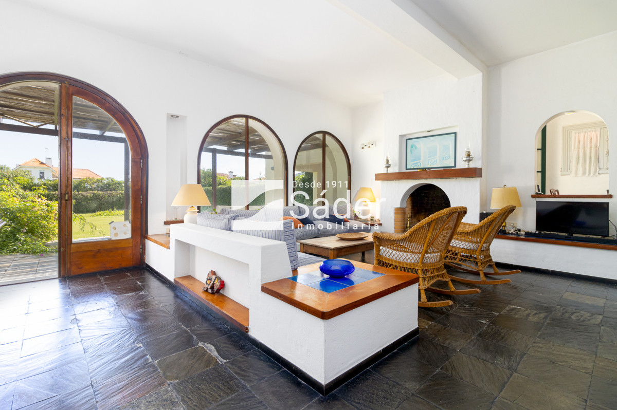 Península - GoPunta - Portal Inmobiliario de Punta del Este - Maldonado