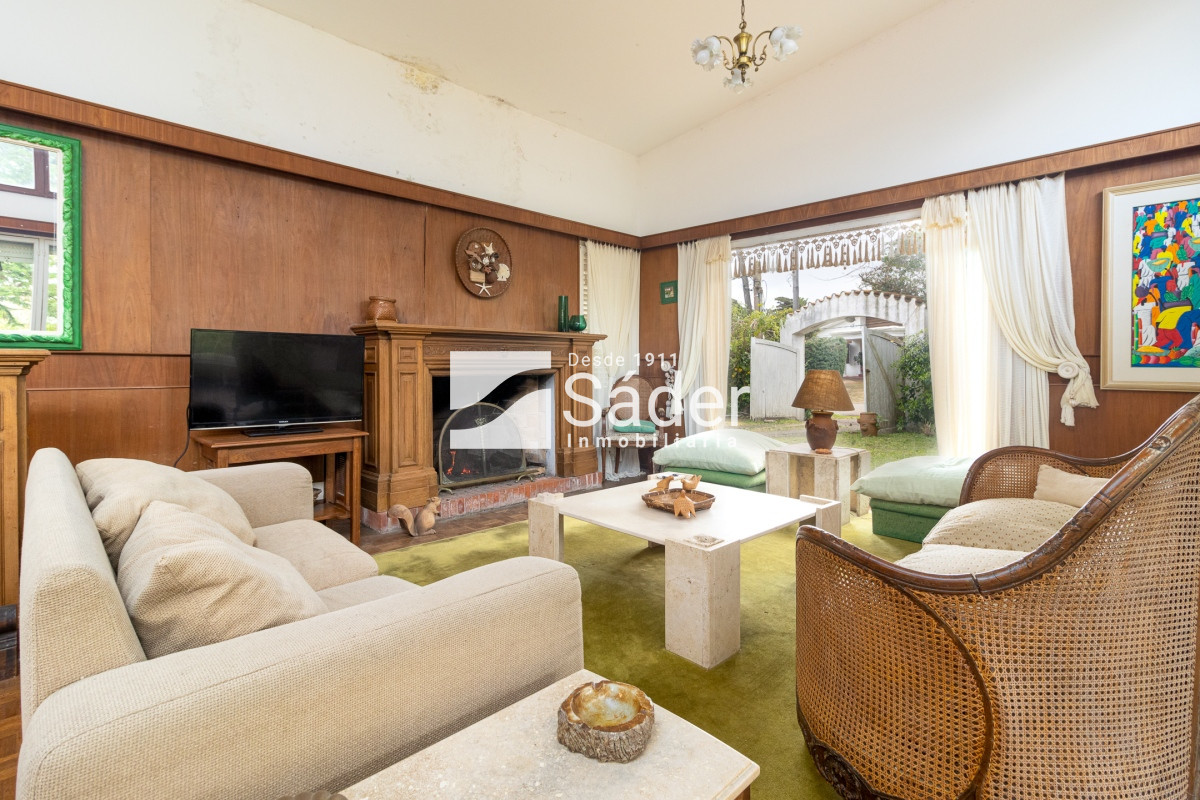 Propiedad - GoPunta - Portal Inmobiliario de Punta del Este - Maldonado