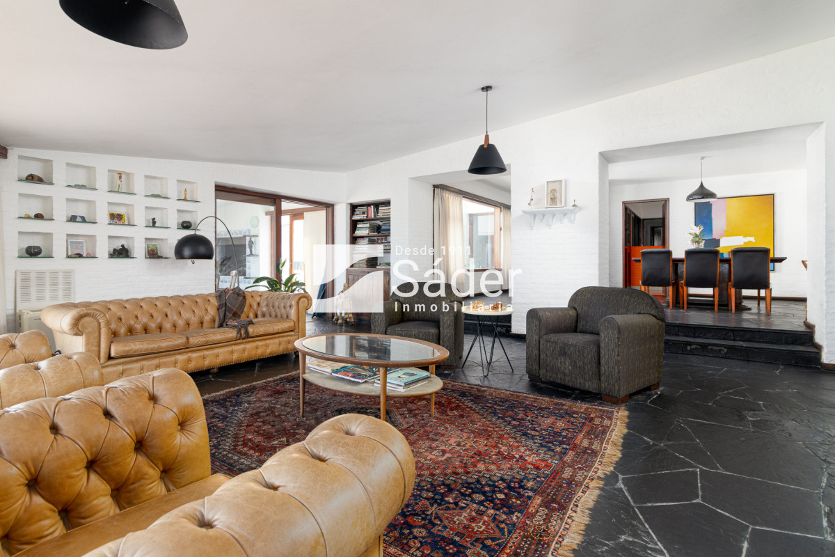 Península - GoPunta - Portal Inmobiliario de Punta del Este - Maldonado