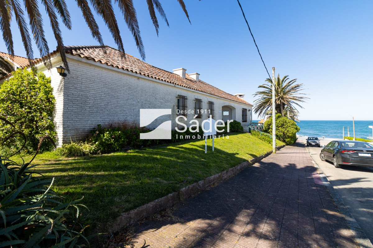 Casa ID.2969 - Casa en venta Península 