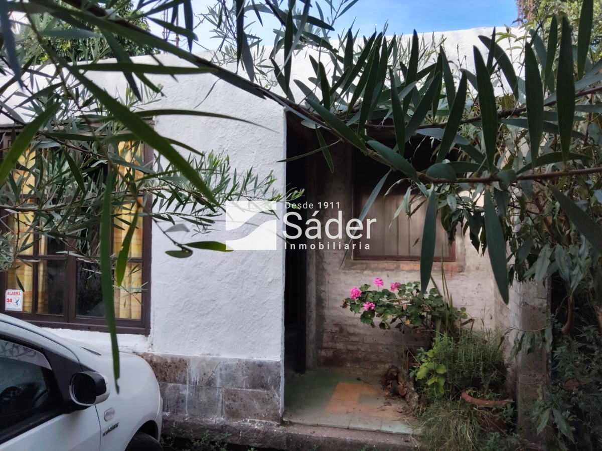 La Candelaria - GoPunta - Portal Inmobiliario de Punta del Este - Maldonado