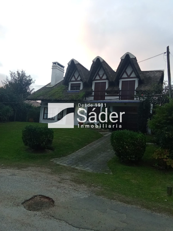 Pinares - GoPunta - Portal Inmobiliario de Punta del Este - Maldonado