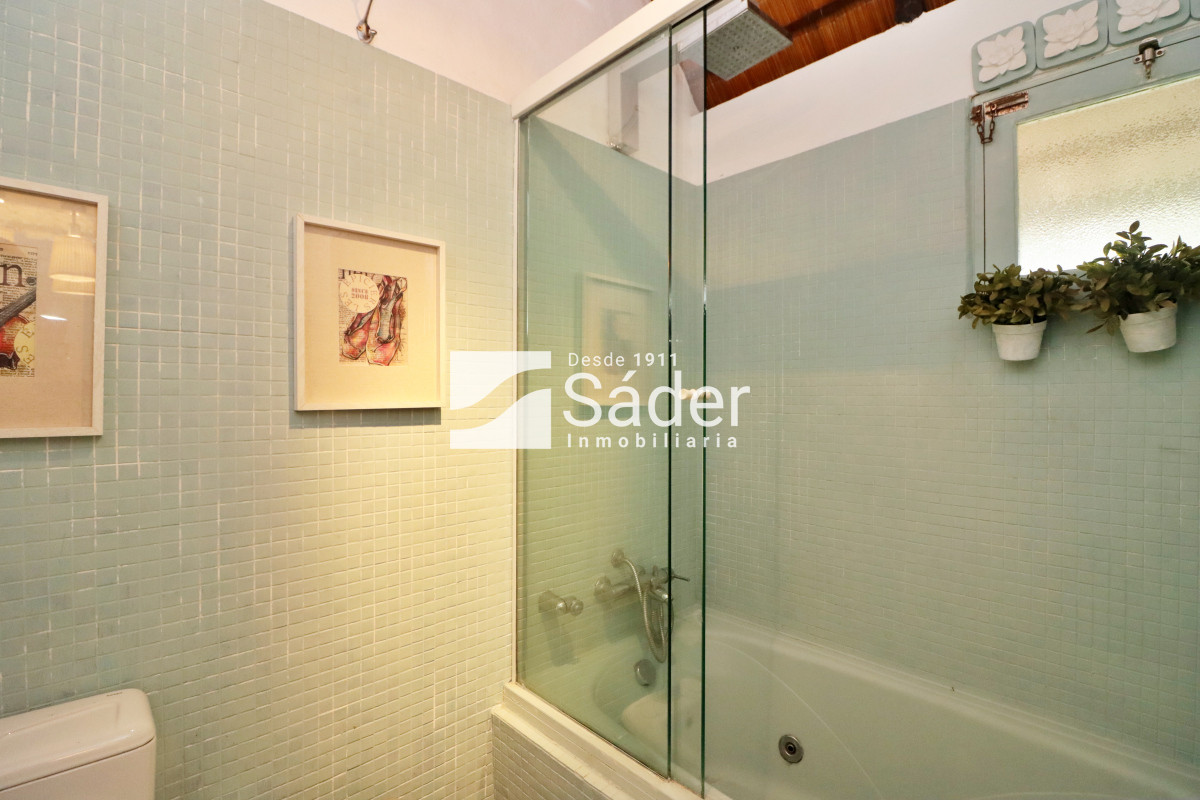 Casa ID.4043 - Quincho a 900 mts. del mar