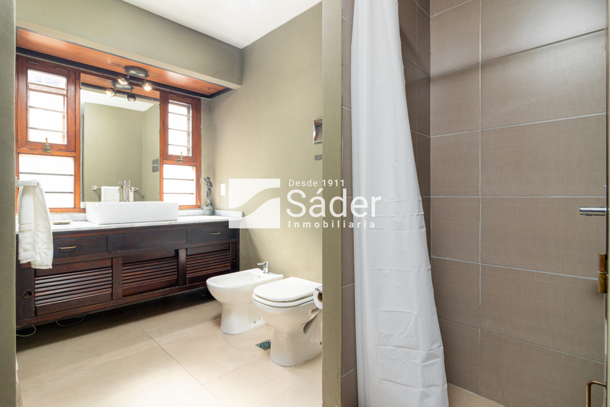 Casa ID.3709 - Casa Frente al Mar Única