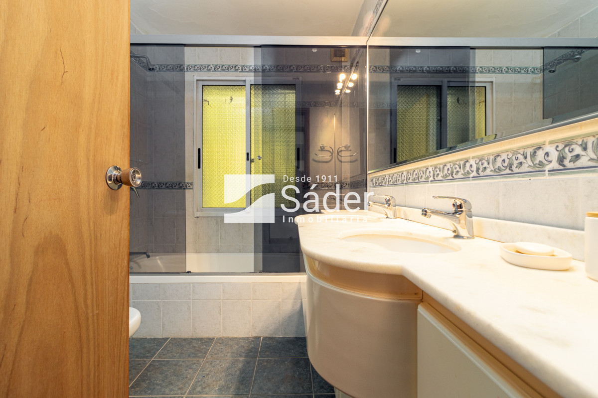 Casa ID.3241 - Casa en venta Punta Ballena 3 dormitorios