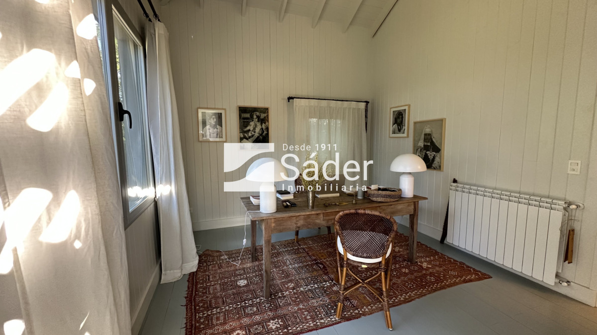 Casa ID.4896 - La Oriental