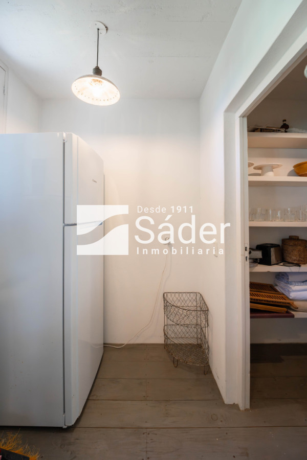 Casa ID.4178 - Casco Caracol 