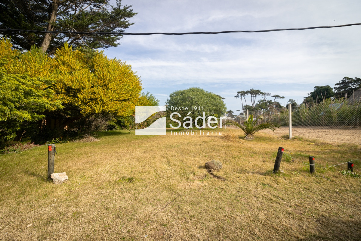 Casa ID.3091 - EXCELENTE OPORTUNIDAD BAJÓ DE PRECIO CON BUENA UBICACIÓN