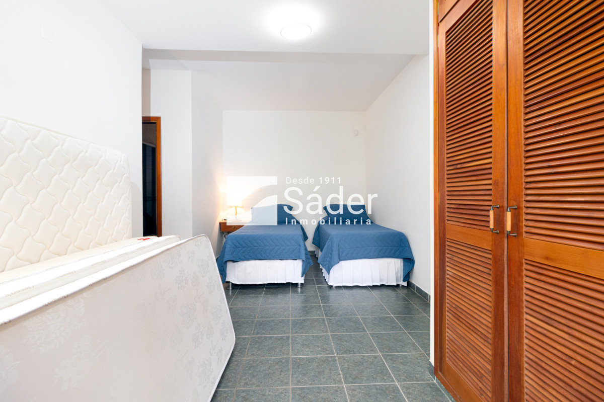 Casa ID.3241 - Casa en venta Punta Ballena 3 dormitorios