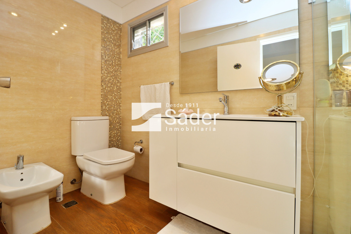 Casa ID.4256 - Chalet totalmente reciclado y en excelente ubicación