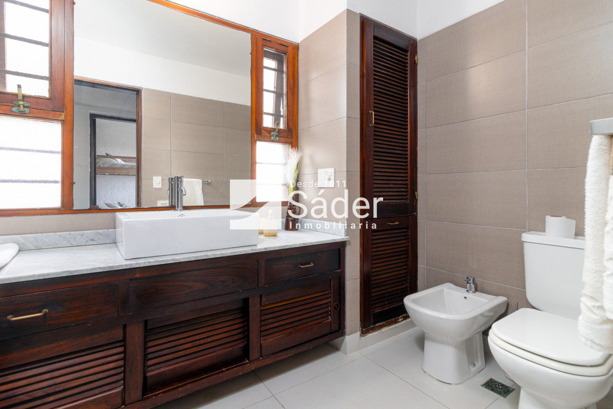 Casa ID.3709 - Casa Frente al Mar Única