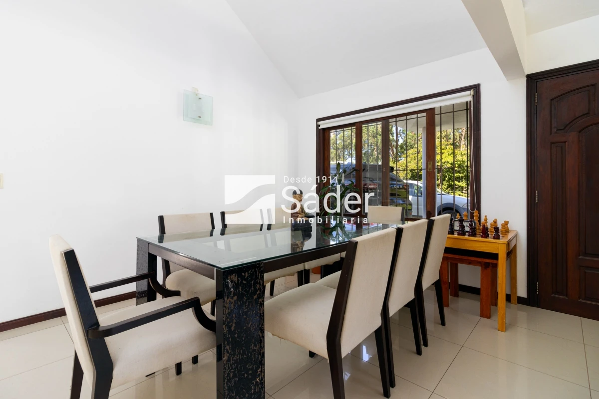 Marly - GoPunta - Portal Inmobiliario de Punta del Este - Maldonado