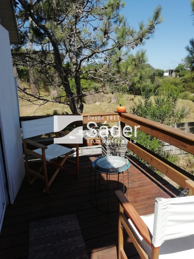 Casa ID.4147 - Oportunidad en La Juanita