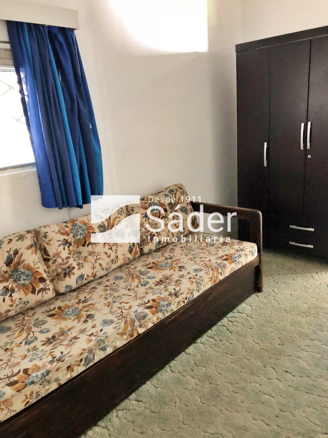 Casa ID.4444 - Casa en P.16 Playa Mansa