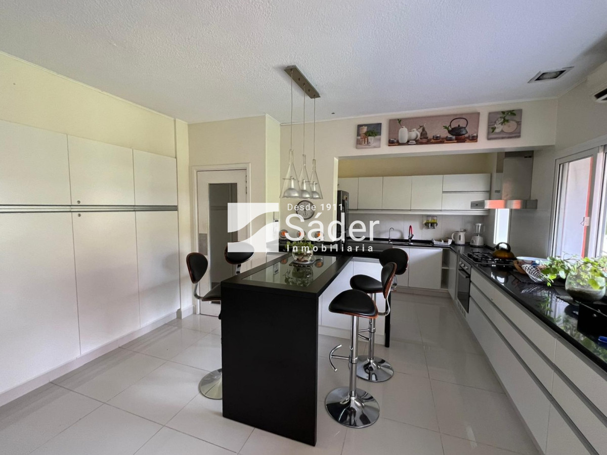 Cantegril - GoPunta - Portal Inmobiliario de Punta del Este - Maldonado