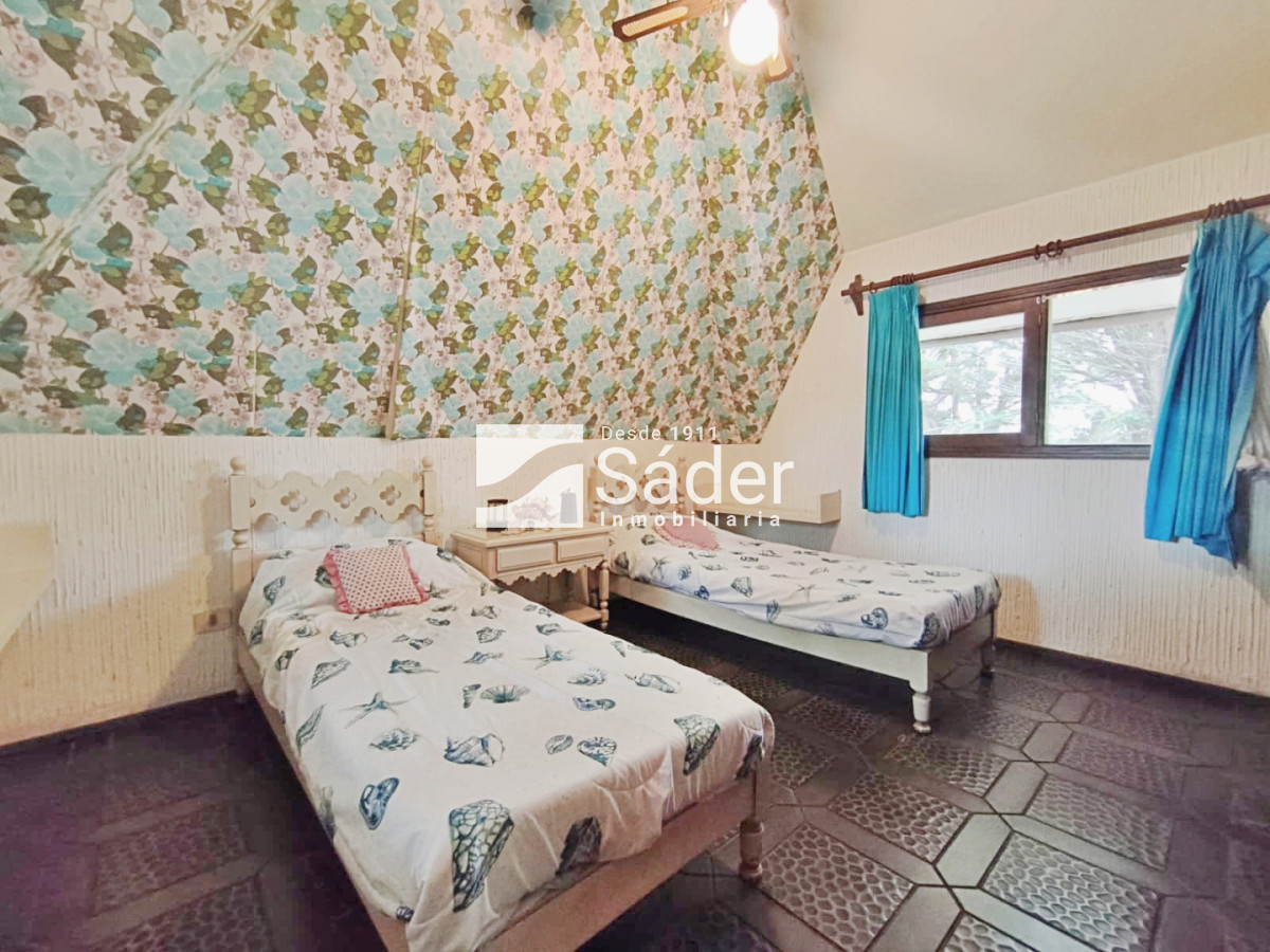 Casa ID.4759 - Chalet en Lugano, Punta del Este