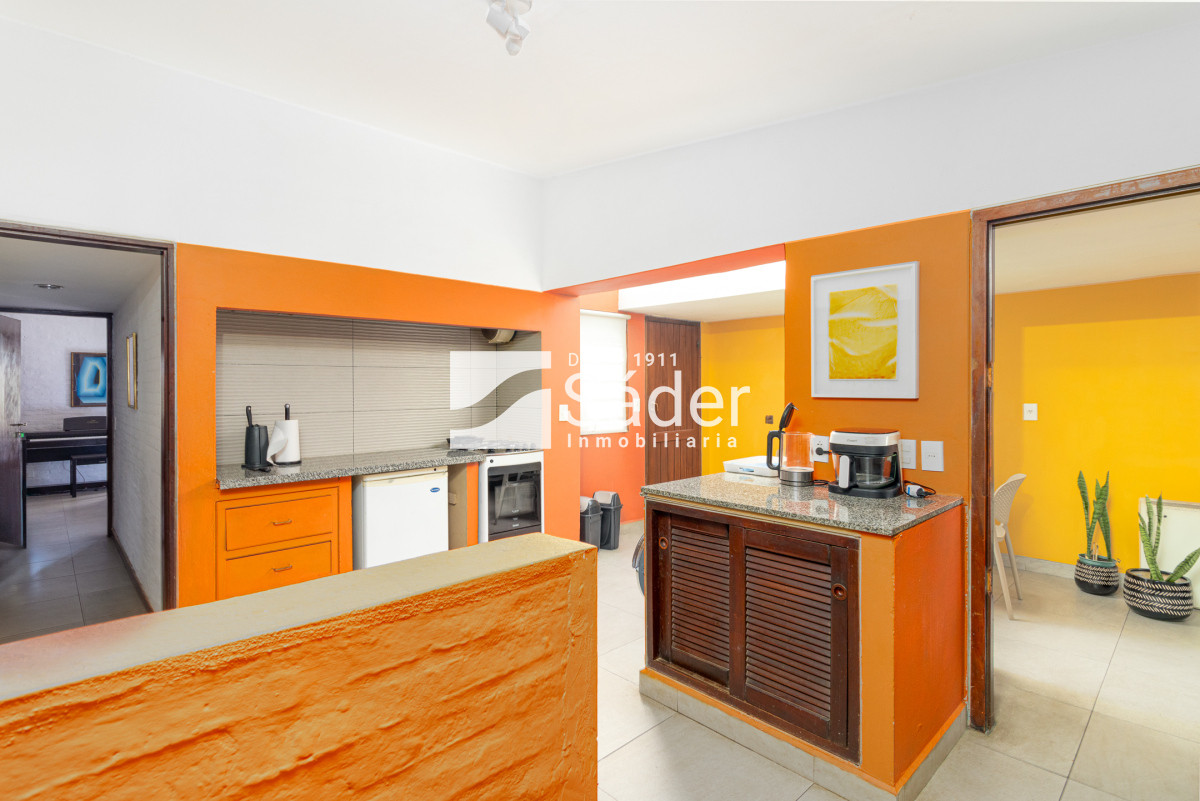 Casa ID.3709 - Casa Frente al Mar Única