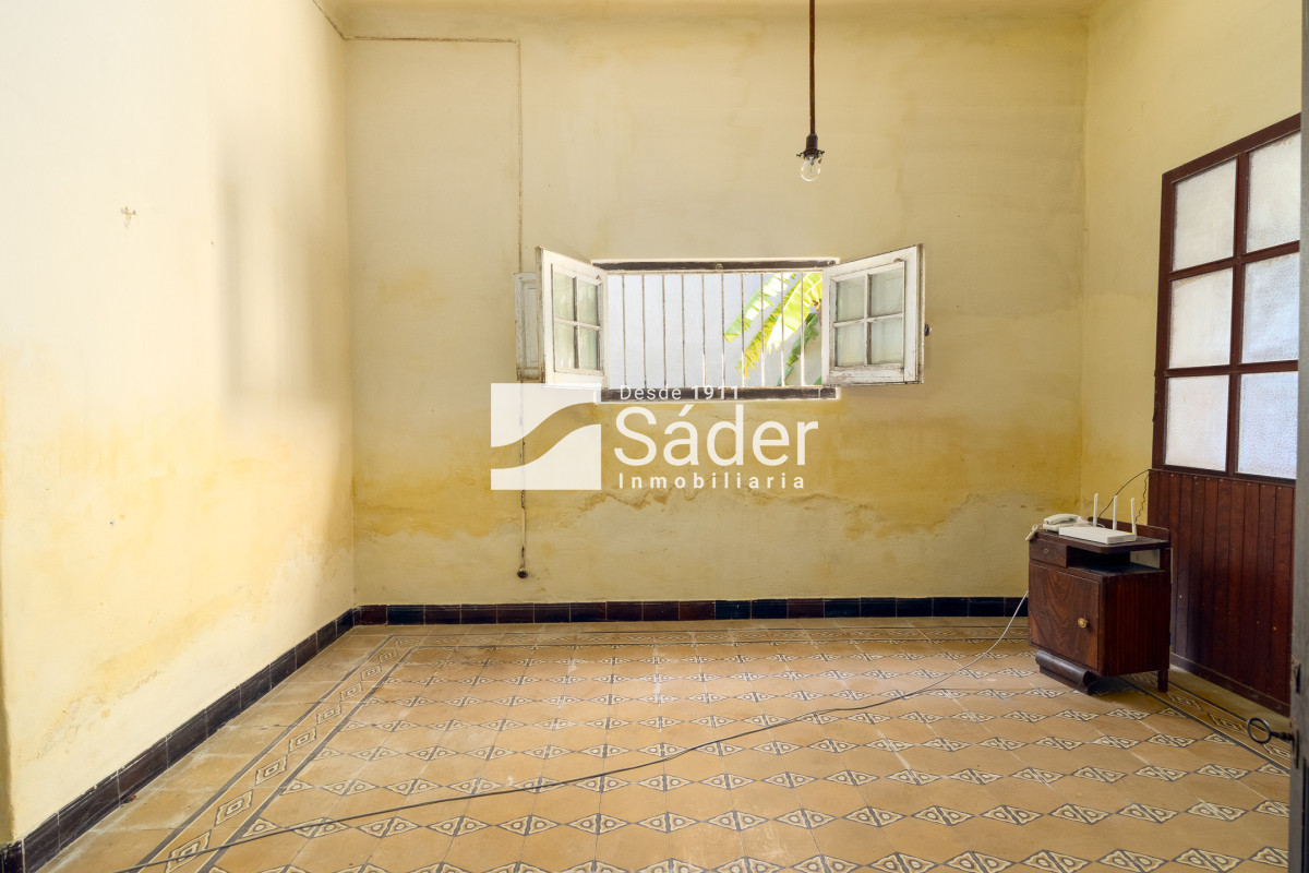 Centro Maldonado - GoPunta - Portal Inmobiliario de Punta del Este - Maldonado