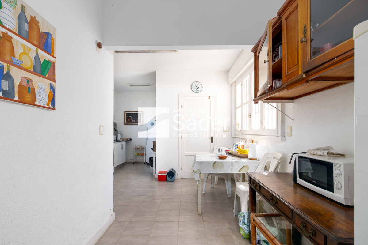 Casa ID.2969 - Casa en venta Península 
