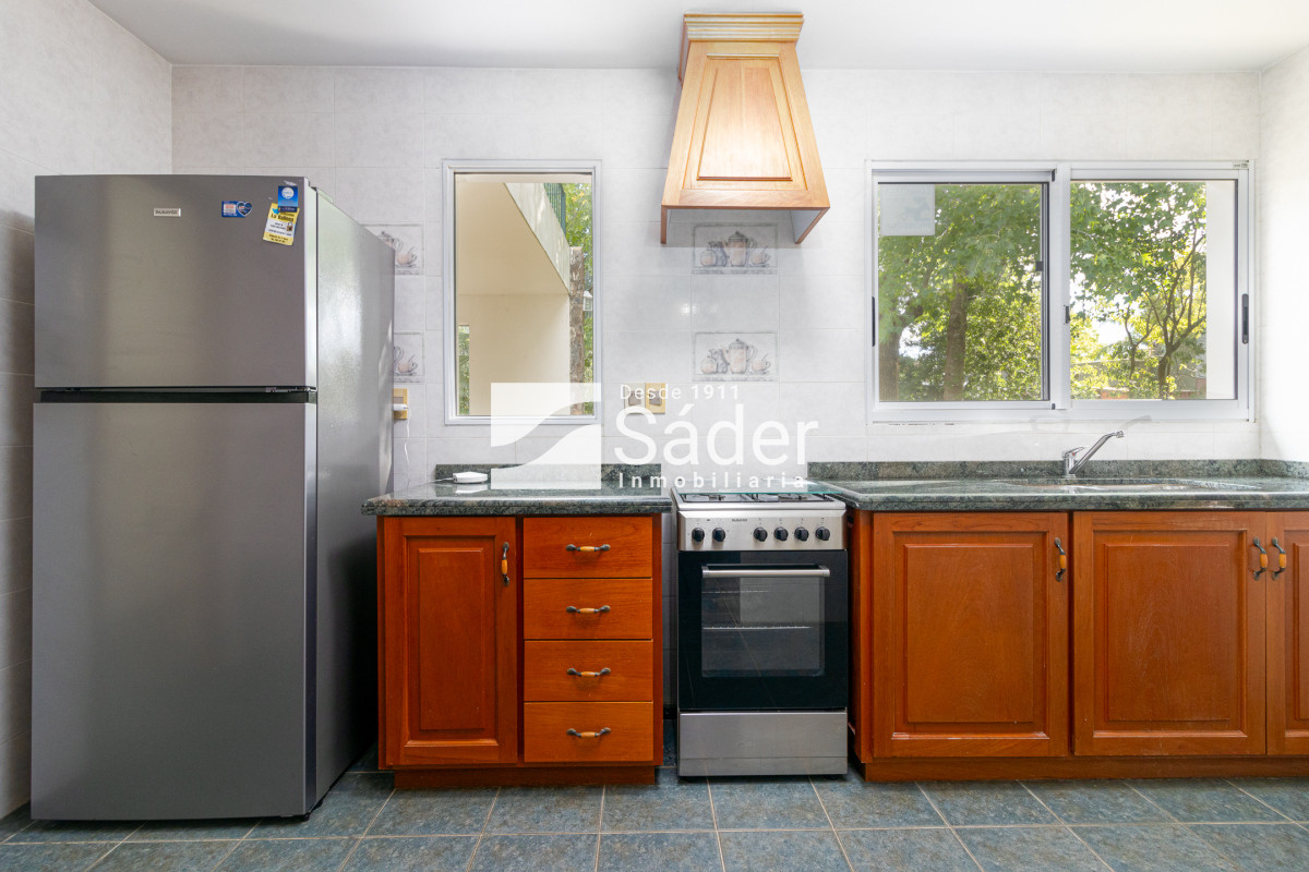 Casa ID.3241 - Casa en venta Punta Ballena 3 dormitorios