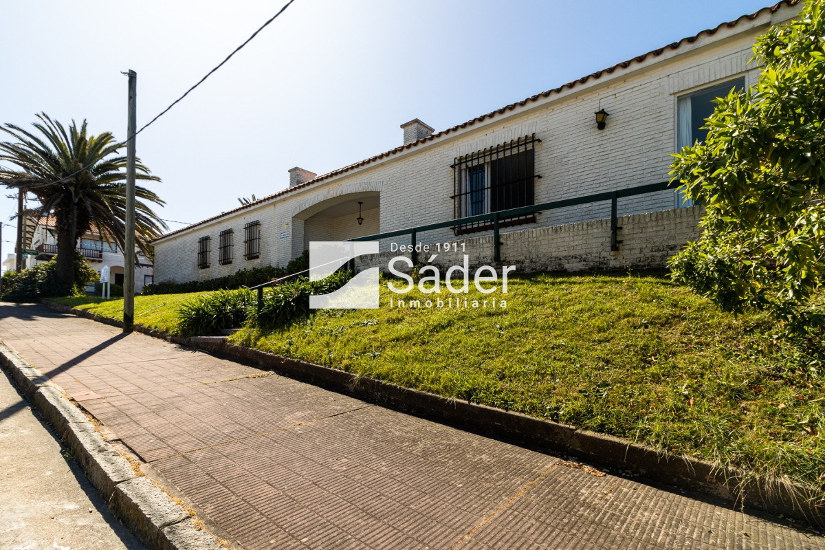 Casa ID.2969 - Casa en venta Península 