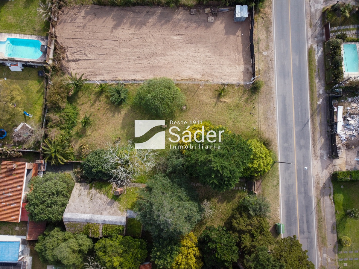 Casa ID.3091 - EXCELENTE OPORTUNIDAD BAJÓ DE PRECIO CON BUENA UBICACIÓN