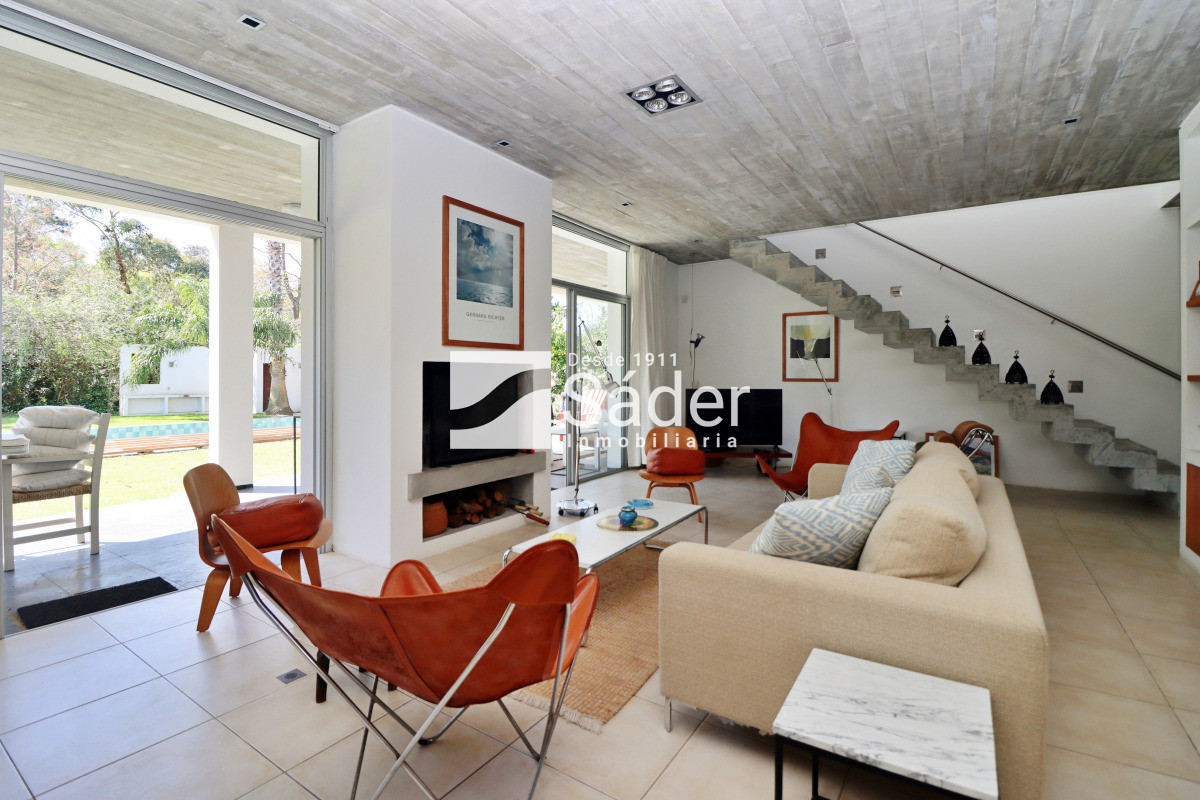 Rincón del Indio - GoPunta - Portal Inmobiliario de Punta del Este - Maldonado