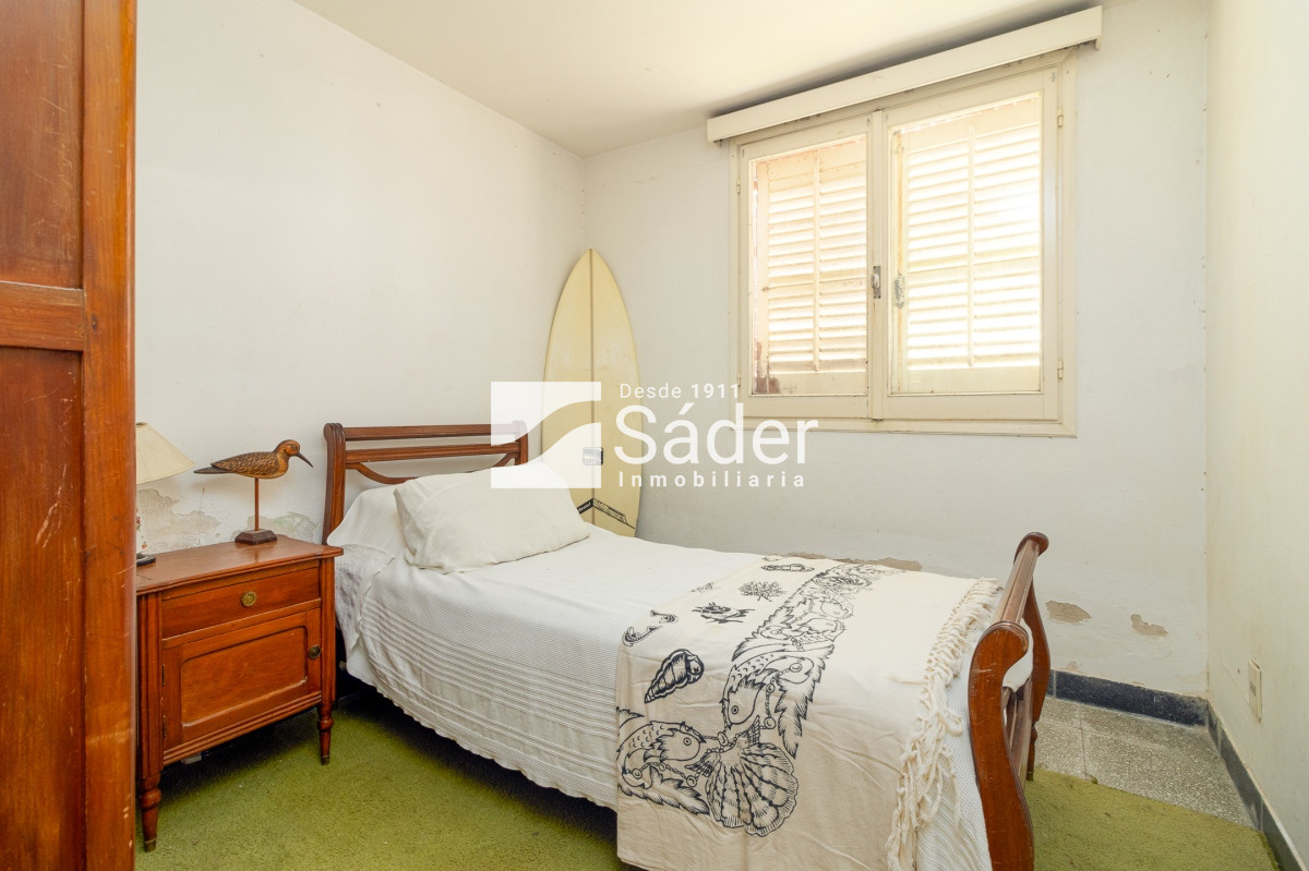 Casa ID.3472 - Casa Familiar en San Rafael 