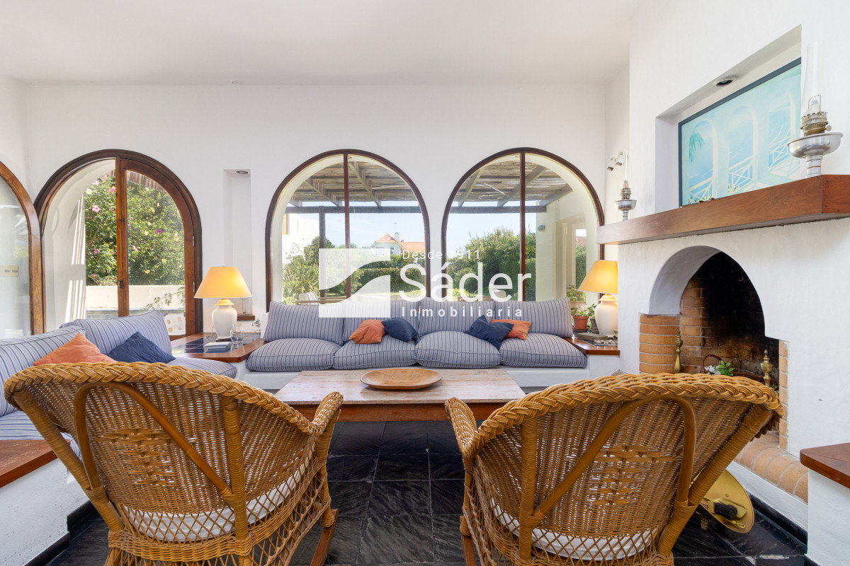 Península - GoPunta - Portal Inmobiliario de Punta del Este - Maldonado