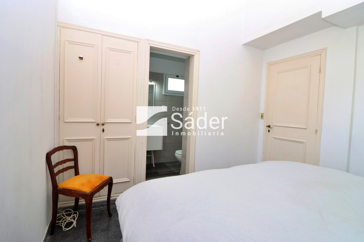 Casa ID.4330 - Casa en playa mansa. 4 dorm. 