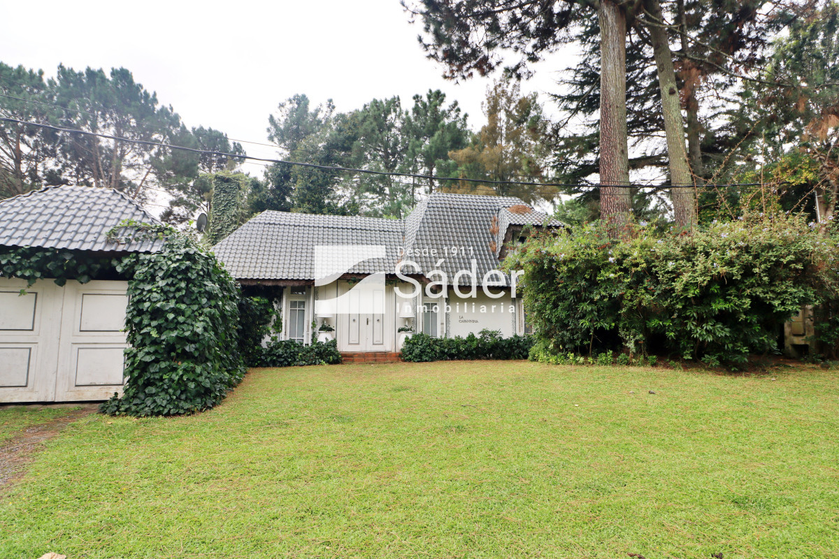 Pinares - GoPunta - Portal Inmobiliario de Punta del Este - Maldonado