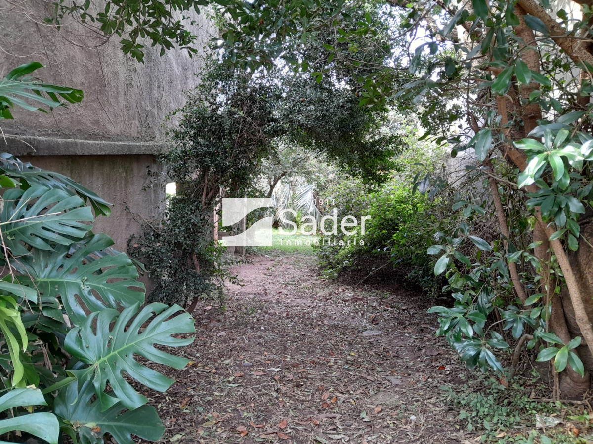 La Candelaria - GoPunta - Portal Inmobiliario de Punta del Este - Maldonado