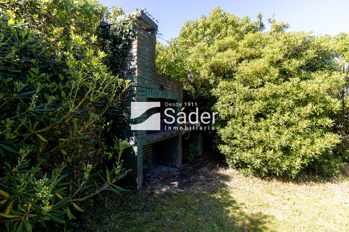 Casa ID.2969 - Casa en venta Península 