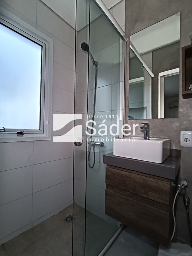 Casa ID.4973 - Excelente casa en Pinares. 3 suites, piscina y parrillero 