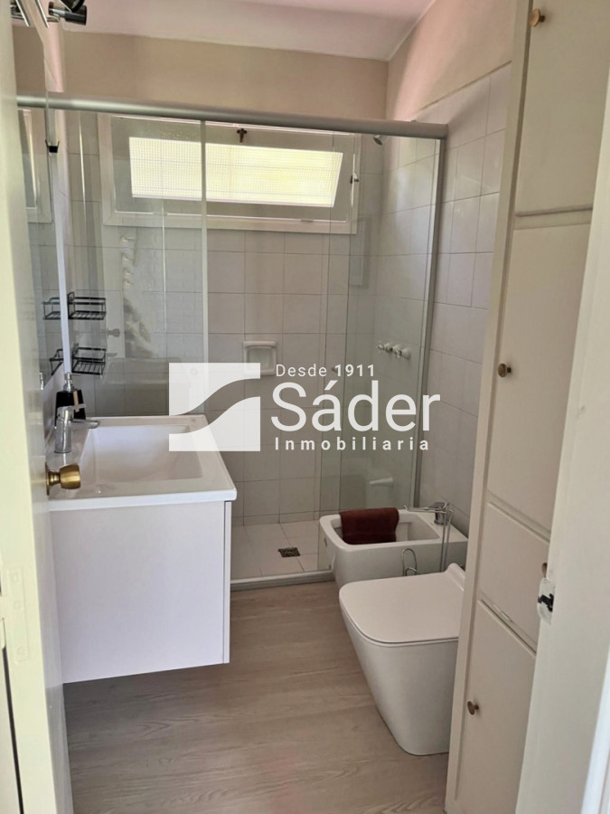 Casa ID.4200 - Casa en alquiler. 3 dormitorios. Pinares