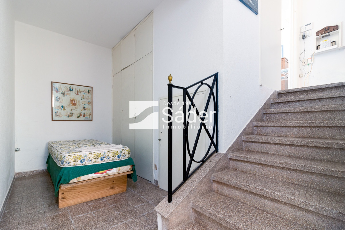 Casa ID.2969 - Casa en venta Península 
