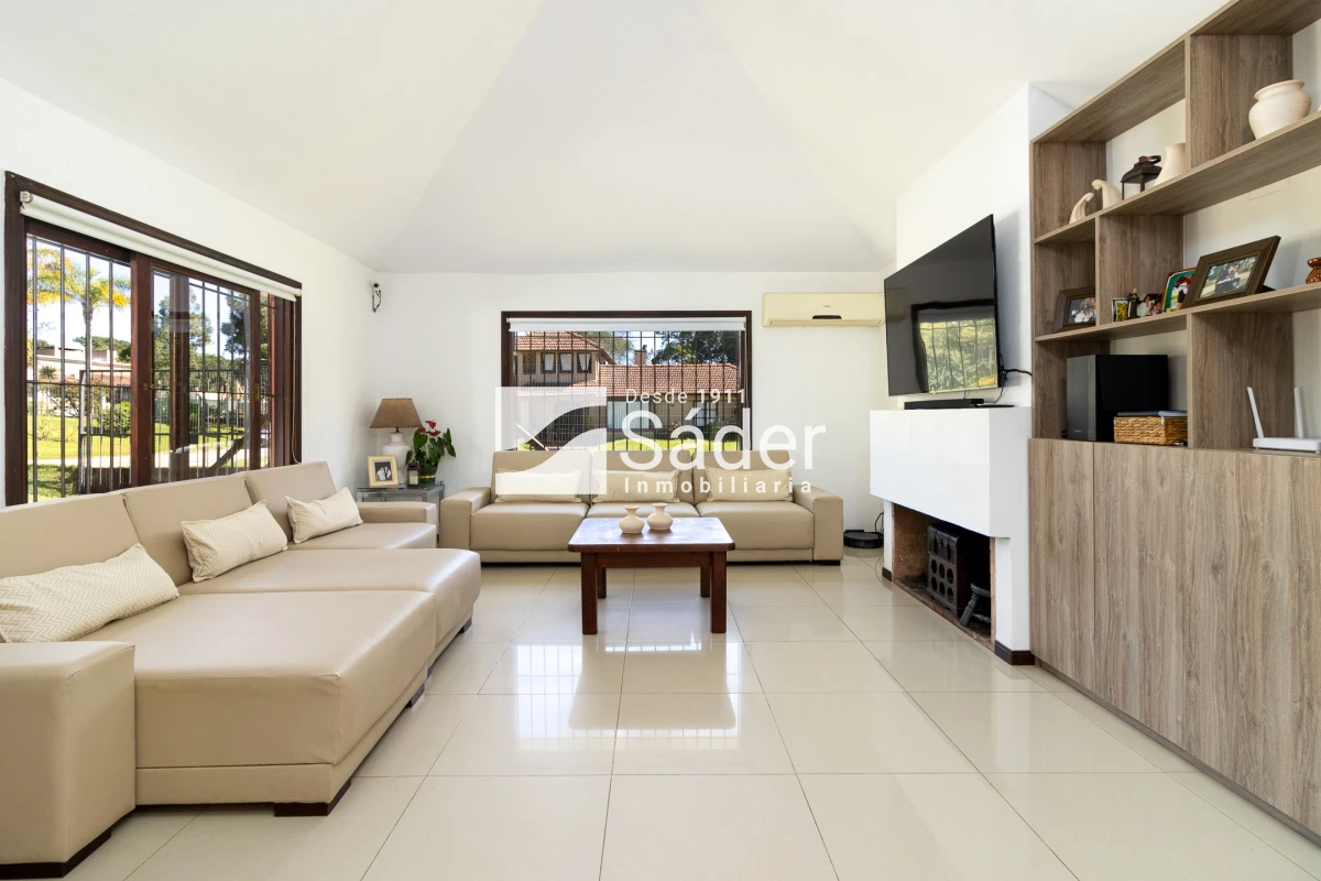 Marly - GoPunta - Portal Inmobiliario de Punta del Este - Maldonado