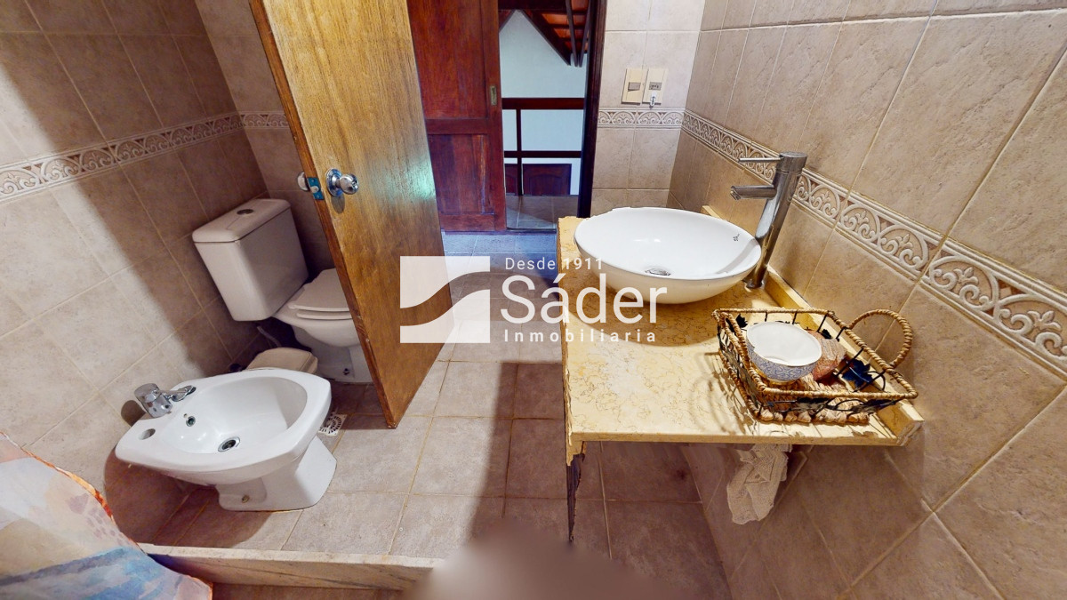 Casa ID.3075 - Casa en venta Marly 3 dormitorios