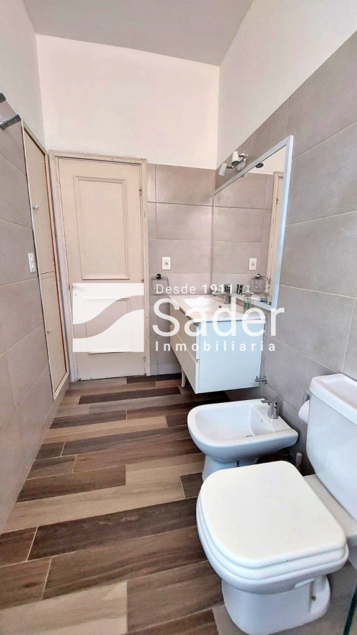 Casa ID.4330 - Casa en playa mansa. 4 dorm. 