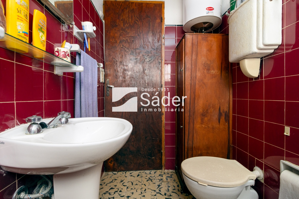 Casa ID.3091 - EXCELENTE OPORTUNIDAD BAJÓ DE PRECIO CON BUENA UBICACIÓN