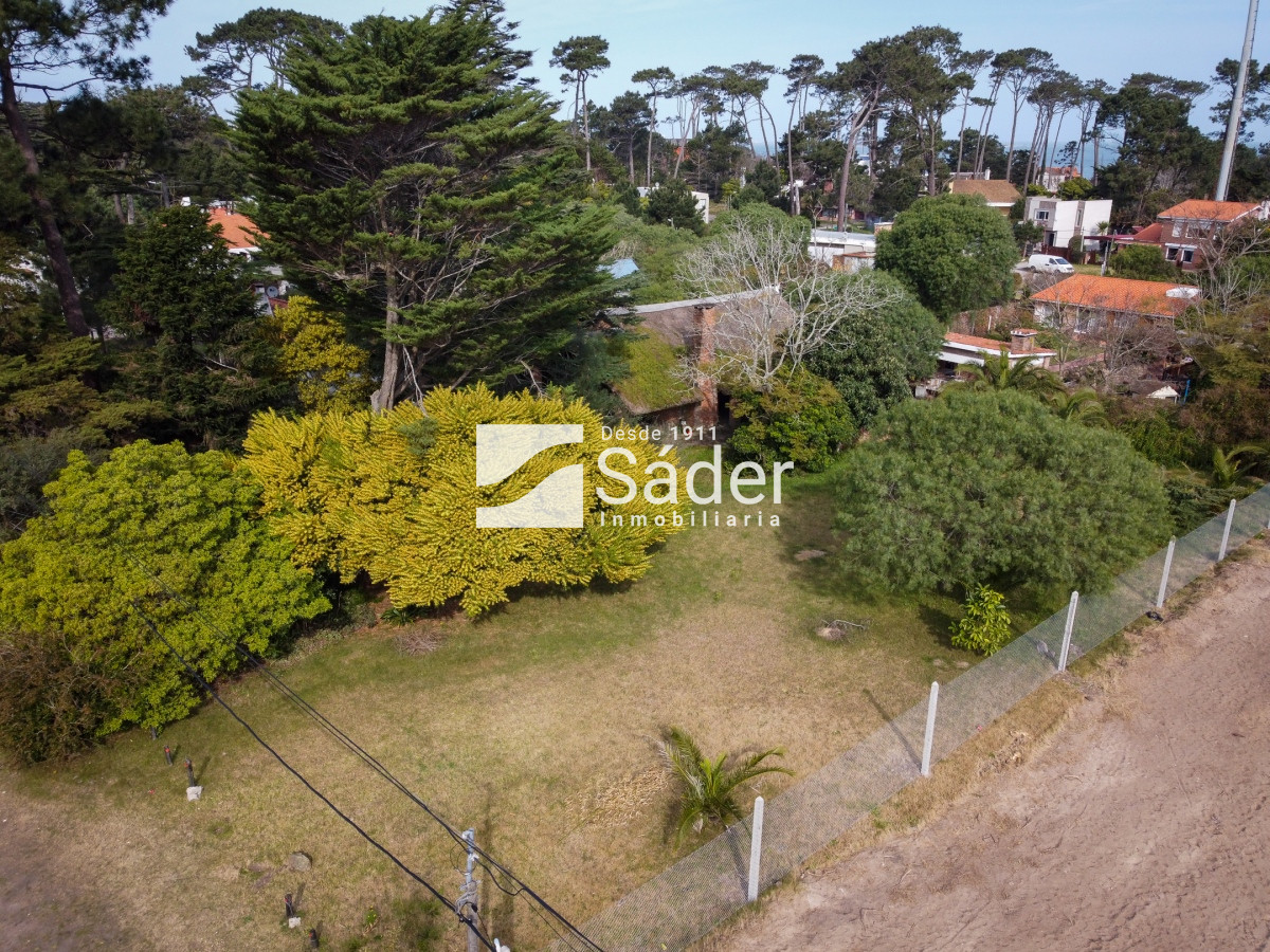 Casa ID.3091 - EXCELENTE OPORTUNIDAD BAJÓ DE PRECIO CON BUENA UBICACIÓN