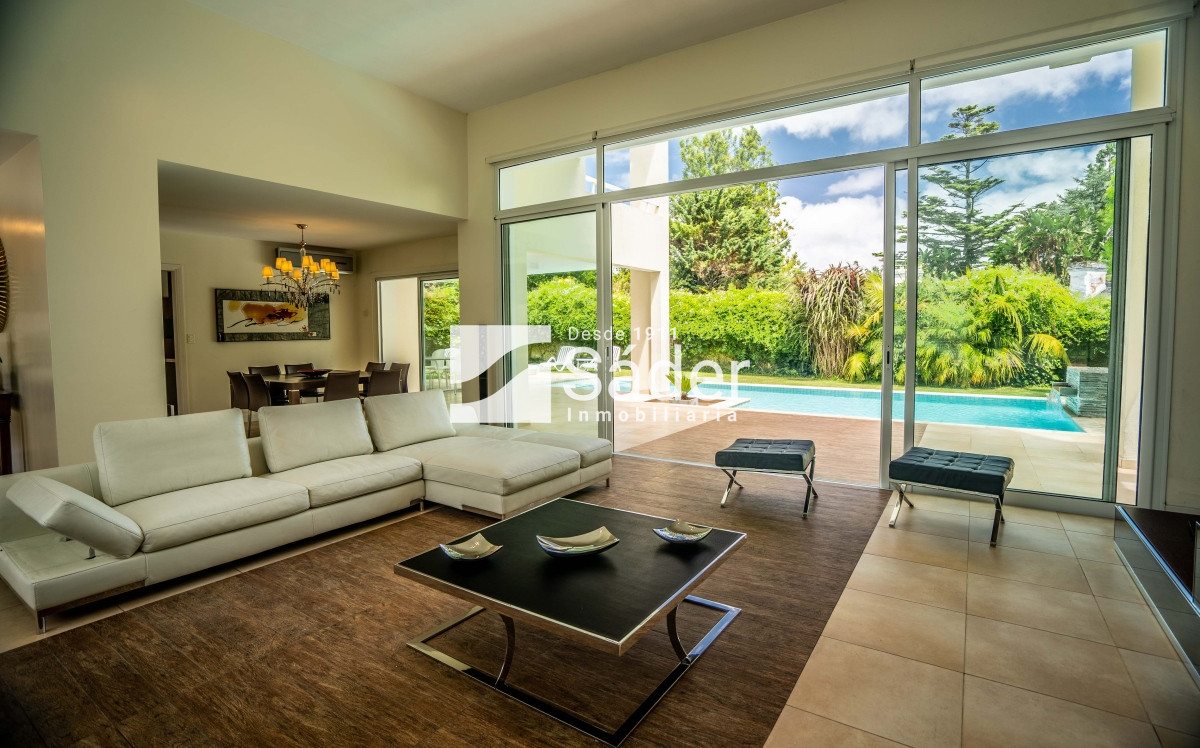 Boulevard Park - GoPunta - Portal Inmobiliario de Punta del Este - Maldonado