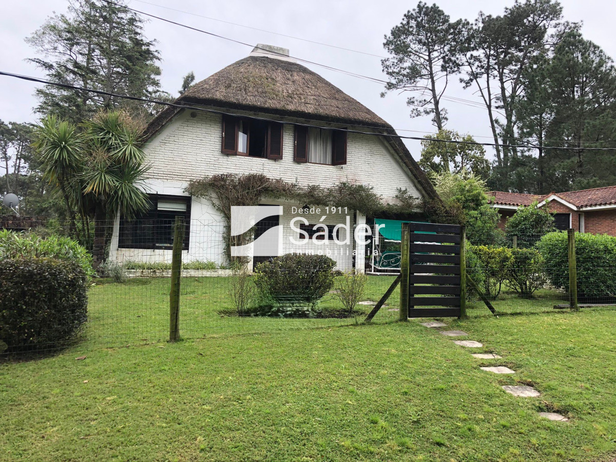 Pinares - GoPunta - Portal Inmobiliario de Punta del Este - Maldonado