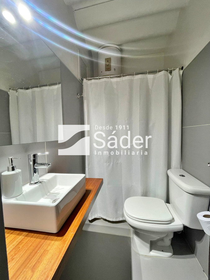 Casa ID.2389 - Casa en venta y alquiler Pinares 3 dormitorios